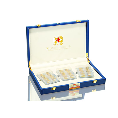 盆腔排毒修复套咸丰