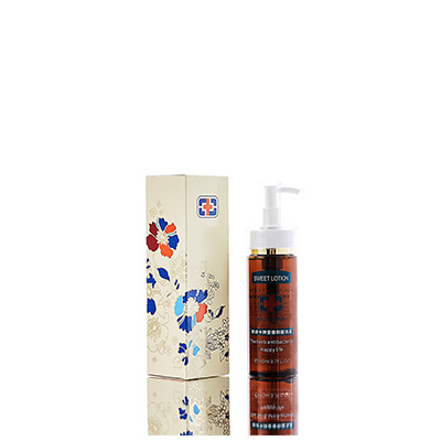 咸丰男女外阴洗液