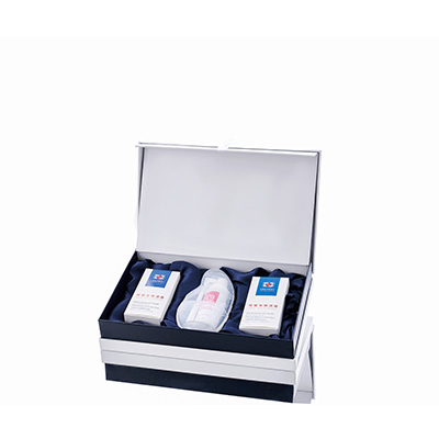 咸丰阴道抑菌护理套盒