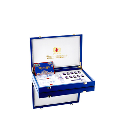 养芯修复综合版咸丰